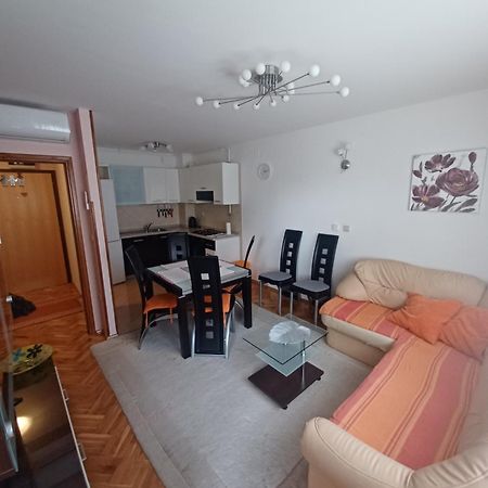 Apartman Jagoda Varaždin 外观 照片