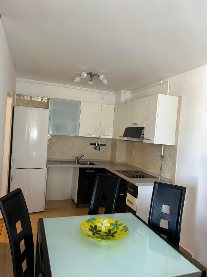 Apartman Jagoda Varaždin 外观 照片