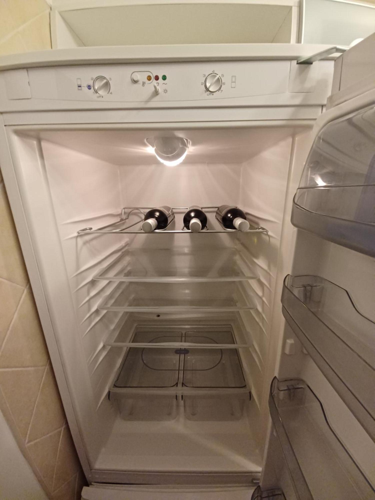Apartman Jagoda Varaždin 外观 照片