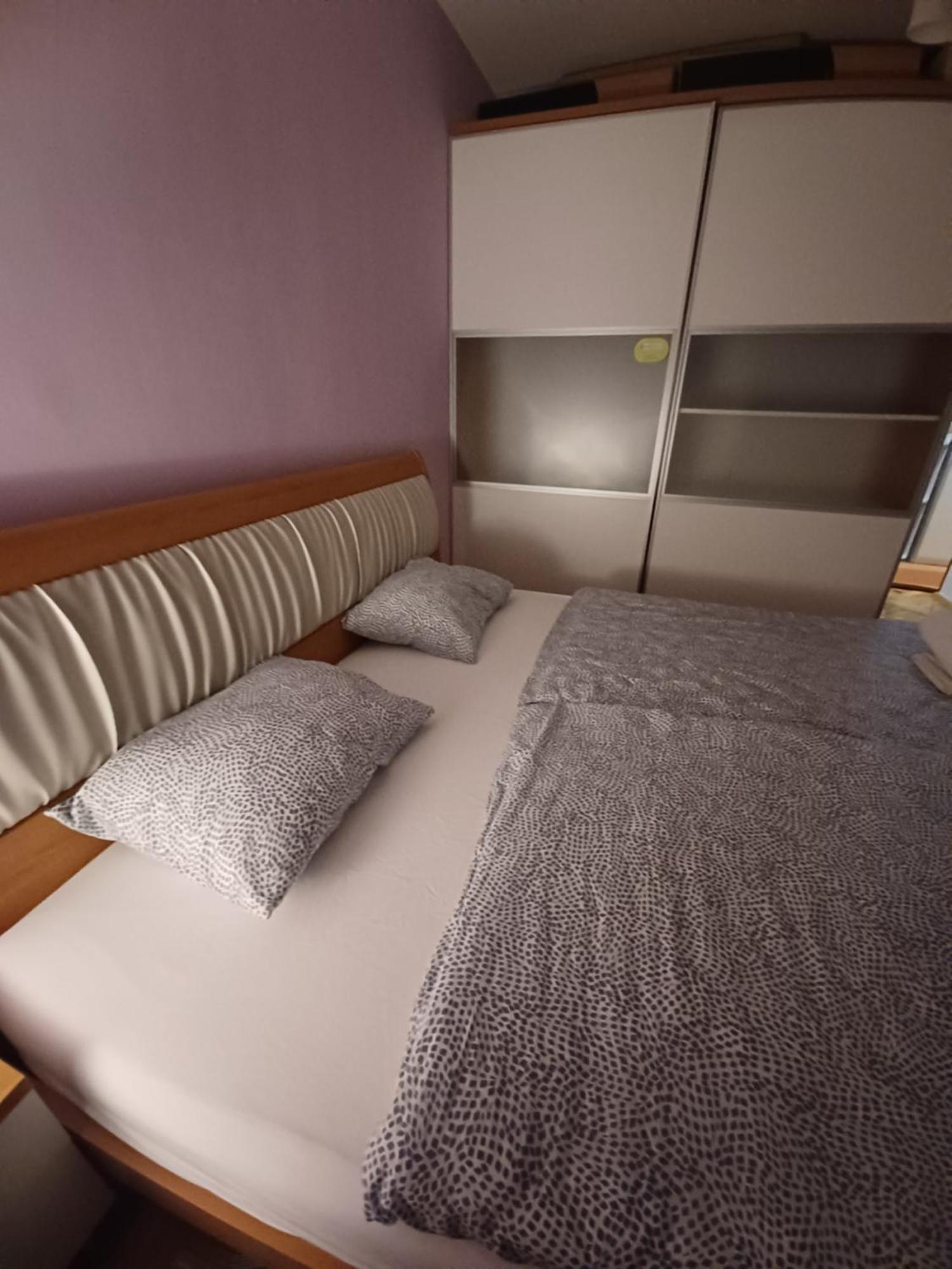 Apartman Jagoda Varaždin 外观 照片