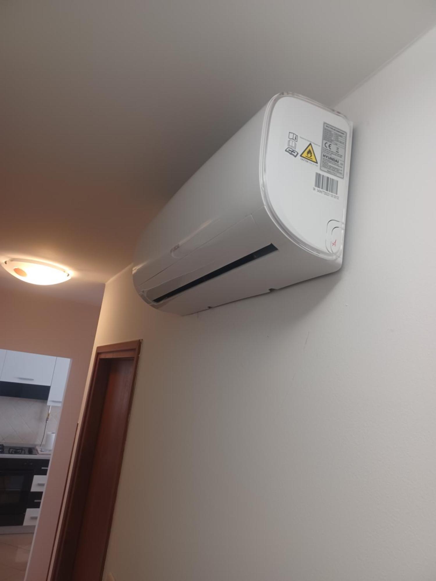 Apartman Jagoda Varaždin 外观 照片